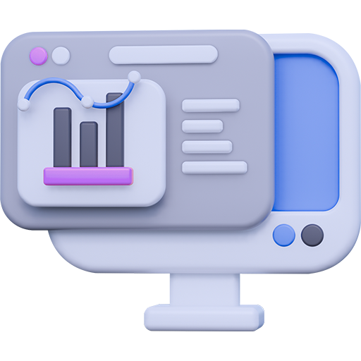 Build, Optimise & Grow Online