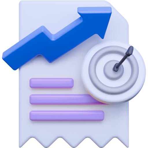Better Search Rankings