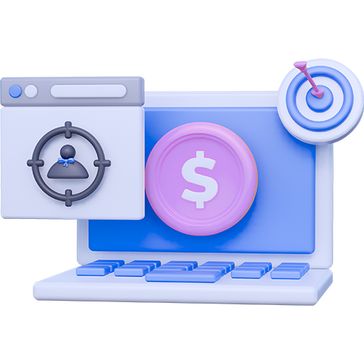 Generate More Qualified Leads