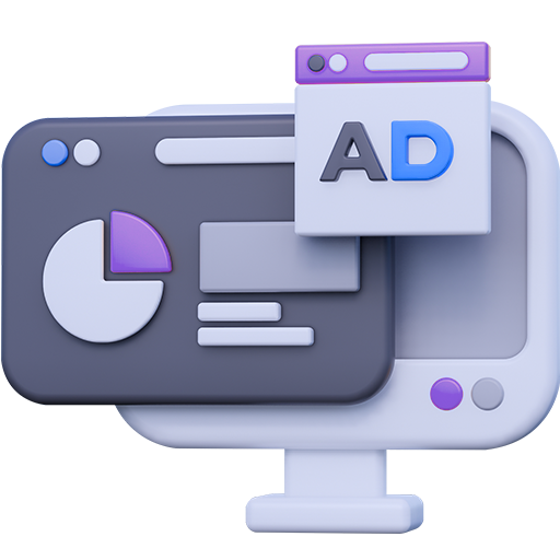 Website Development & SEO